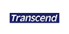 Transcend